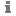 sp_information