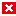 sp_userofflinesmall