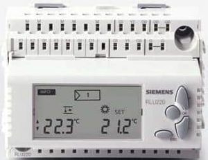 Программируемые контроллеры siemens: где купить, цена — Asutpp