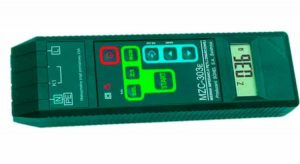 Измерение петли фаза-ноль: самая полная методика