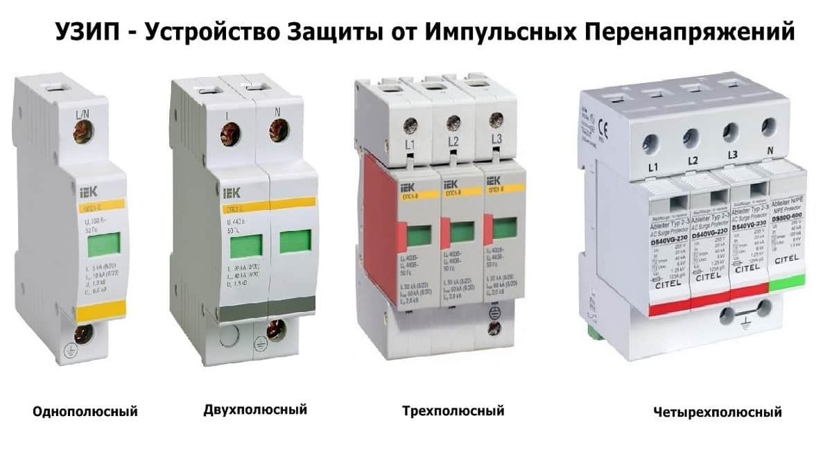 Патрубок после счетчика