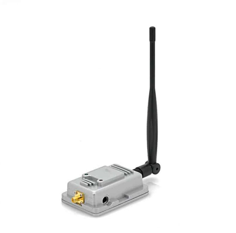Как усилить сигнал wifi роутера в квартире: 14 рабочих способов