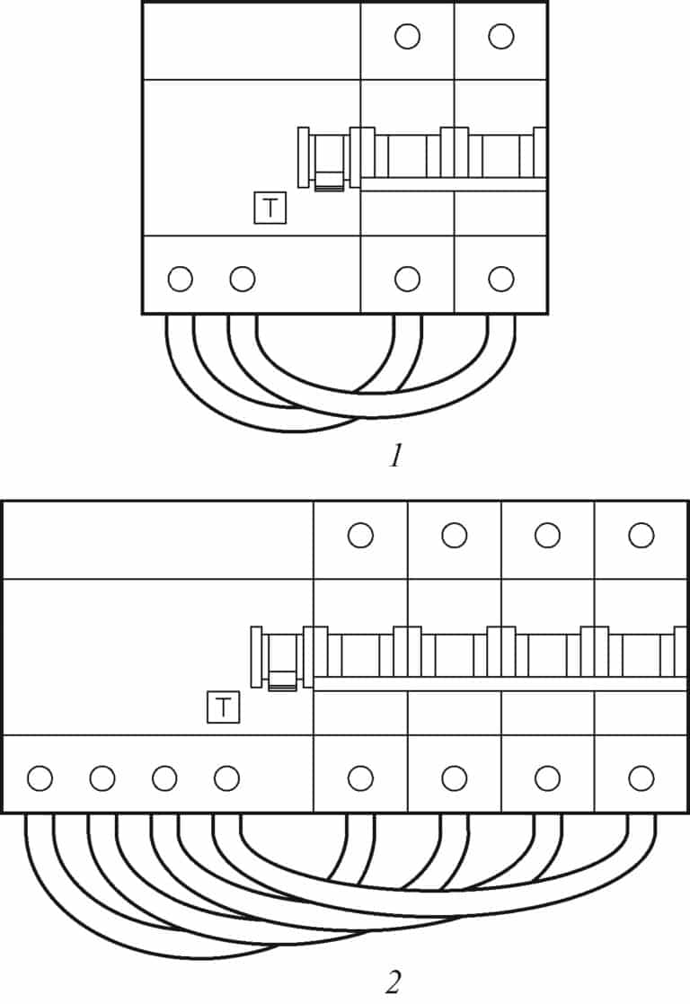 АВДТ: что это такое, классификация, технические характеристики, маркировка